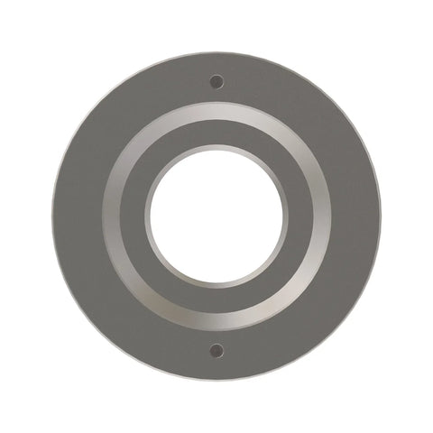 CE31771 Drukplaat