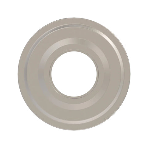 CE31771 Drukplaat
