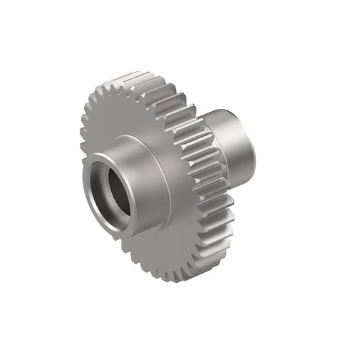 CE31809 Tandwiel