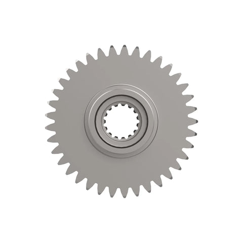 CE31809 Tandwiel