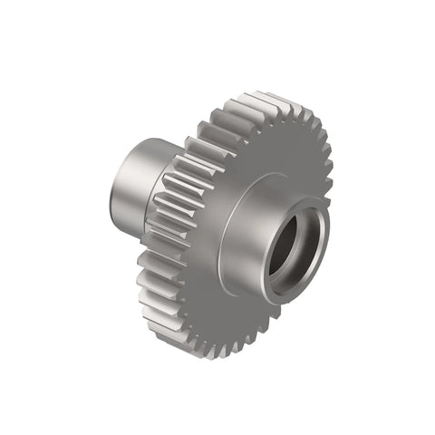 CE31809 Tandwiel