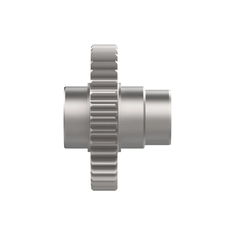 CE31809 Tandwiel