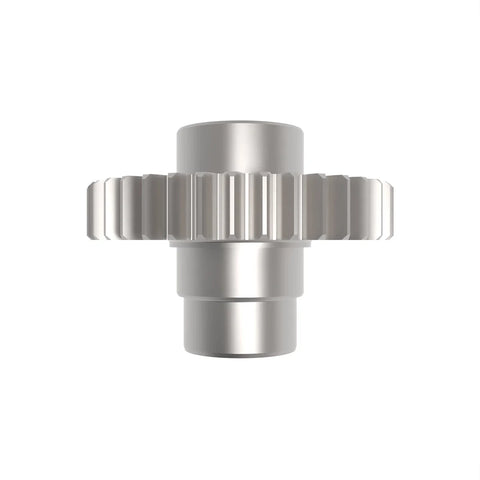 CE31809 Tandwiel