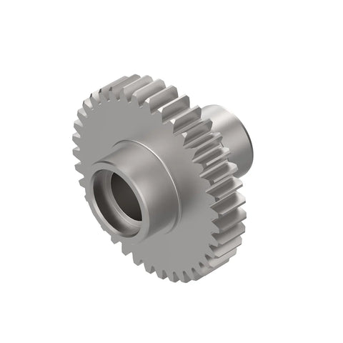CE31809 Tandwiel