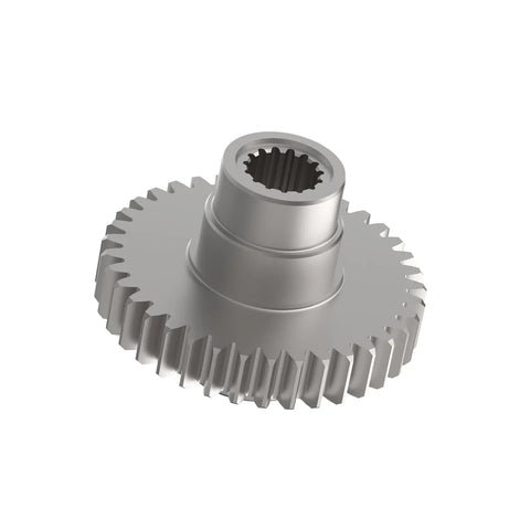 CE31809 Tandwiel