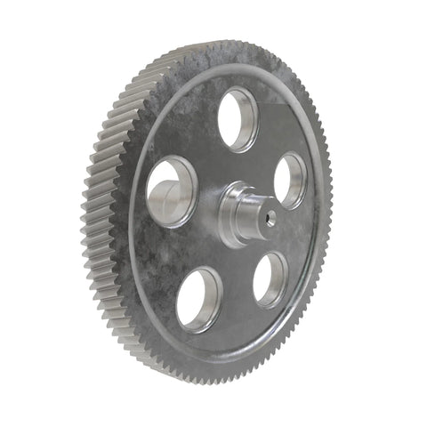 CE31821 Tandwiel
