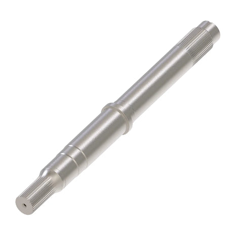 CE31839 Aandrijfas