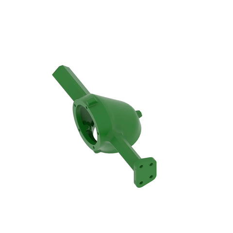 CE31845 Behuizing