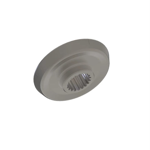 CE31854 Tandwiel