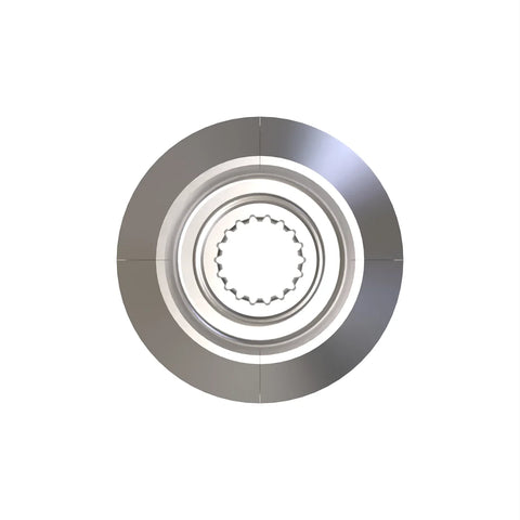CE31854 Tandwiel