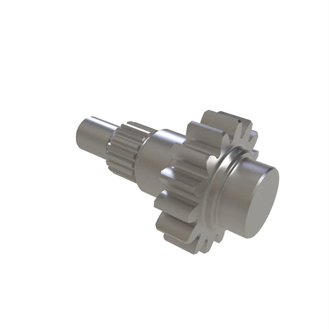 CE31855 Tandwiel