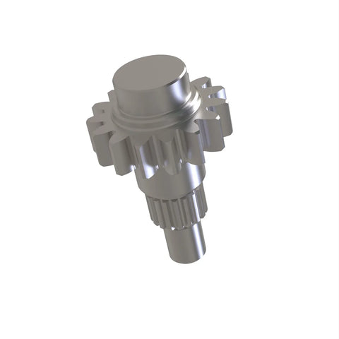 CE31855 Tandwiel