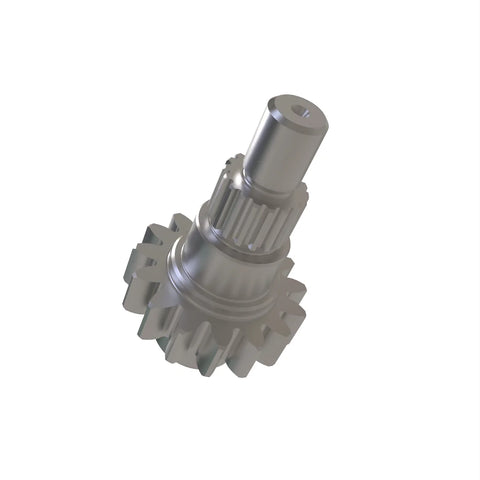 CE31855 Tandwiel