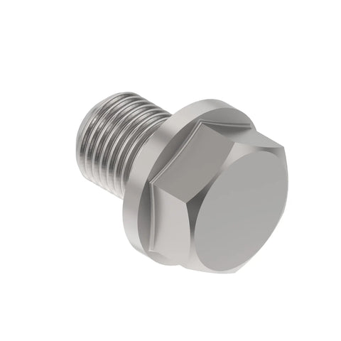 CE31883 Bout