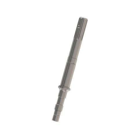 CE31916 As