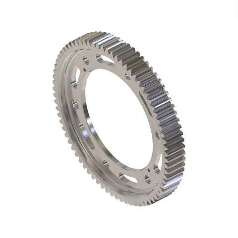CE32024 Tandwiel
