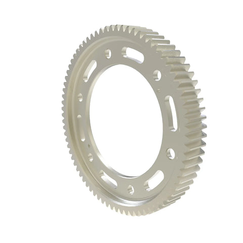 CE32024 Tandwiel