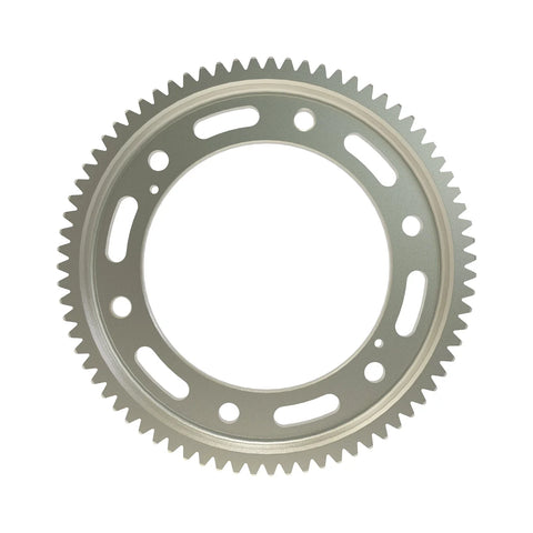 CE32024 Tandwiel