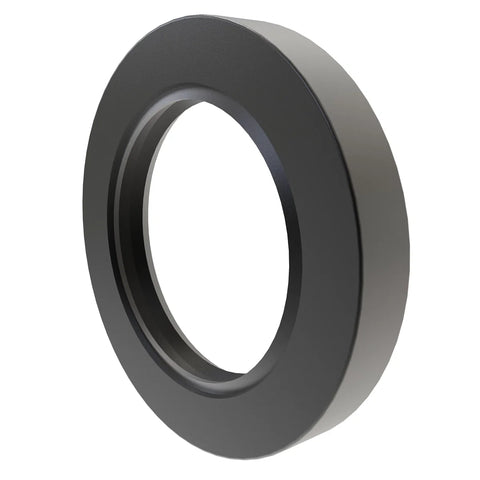 CE32149 Afdichtingsring