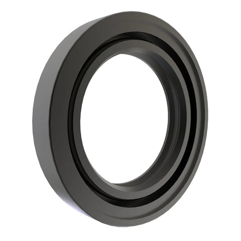 CE32149 Afdichtingsring