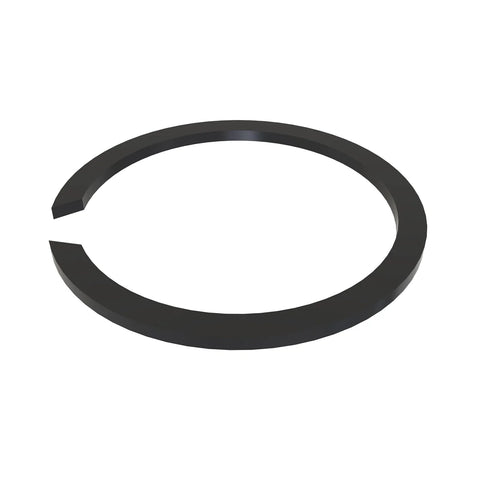 CE32206 Borgring