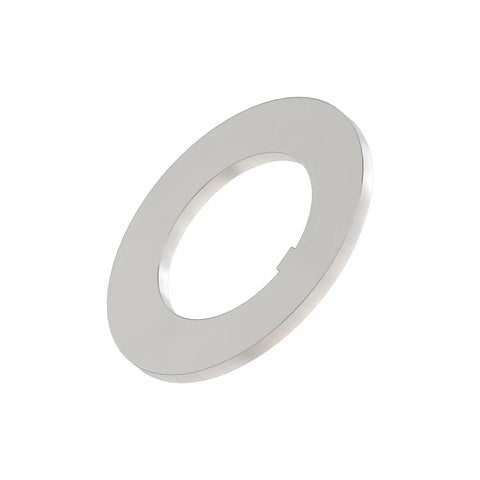 CE32208 Sluitring