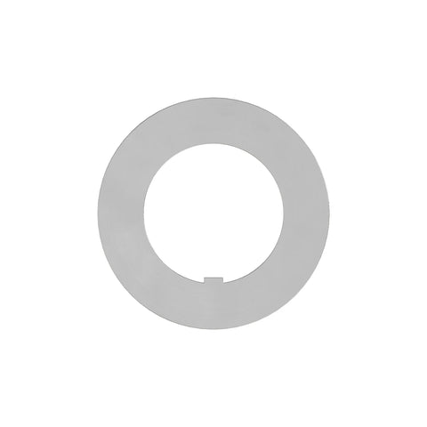 CE32208 Sluitring
