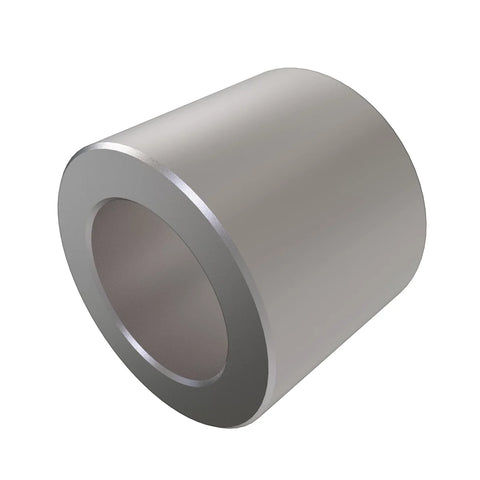 CE32314 Rol