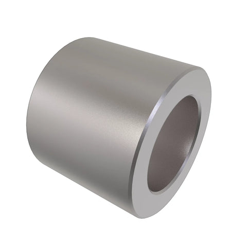 CE32314 Rol