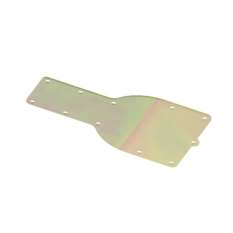 CE32318 Plaat