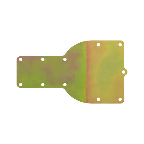 CE32318 Plaat
