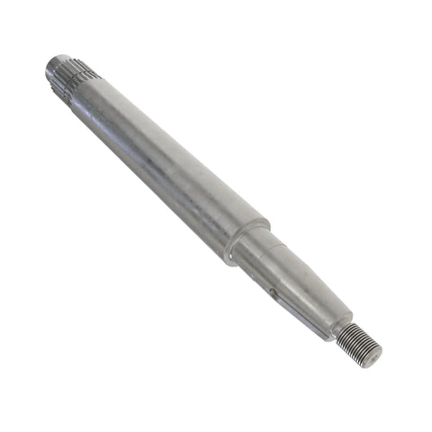 CE32325 As