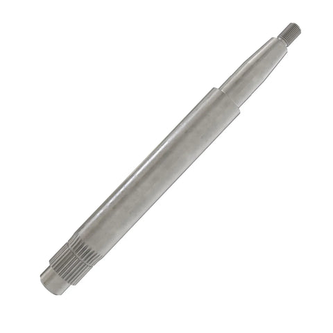 CE32325 As