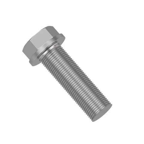 CE32362 Zeskantbout