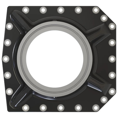 CE32390 Behuizing