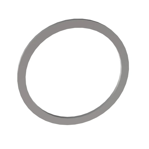 CE32464 Afstandsring