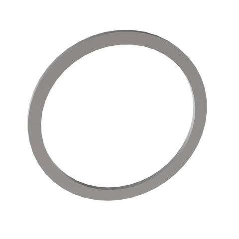 CE32465 Afstandsring
