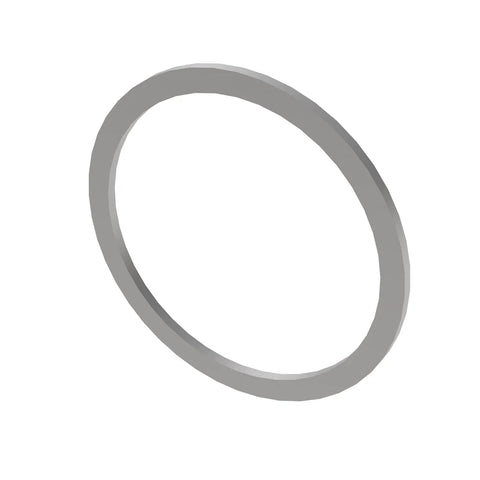CE32466 Afstandsring