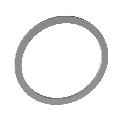 CE32467 Afstandsring