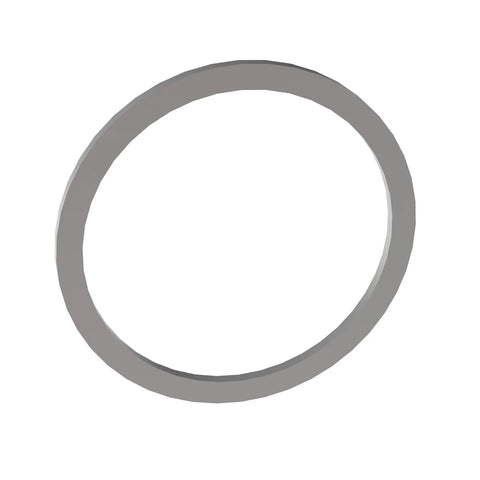 CE32468 Afstandsring