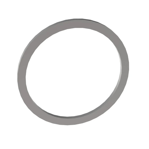 CE32469 Afstandsring