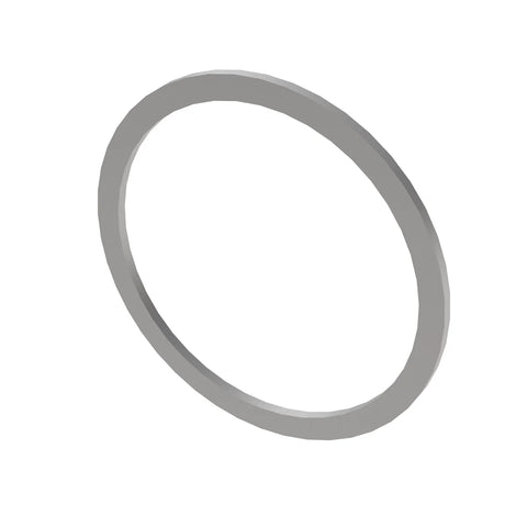 CE32472 Afstandsring