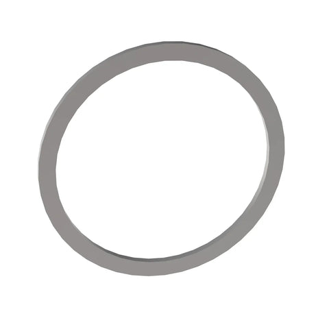 CE32472 Afstandsring