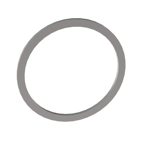 CE32473 Afstandsring