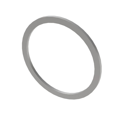 CE32475 Afstandsring