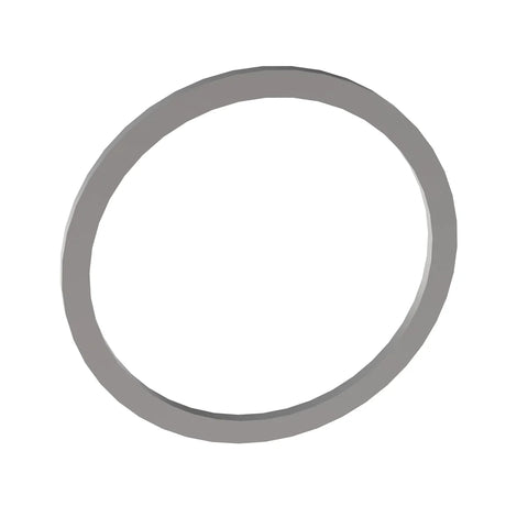 CE32475 Afstandsring