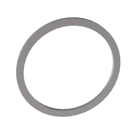 CE32476 Afstandsring