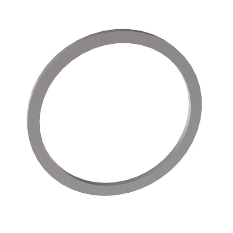 CE32477 Afstandsring
