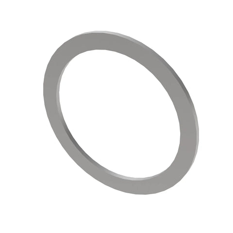 CE32478 Afstandsring