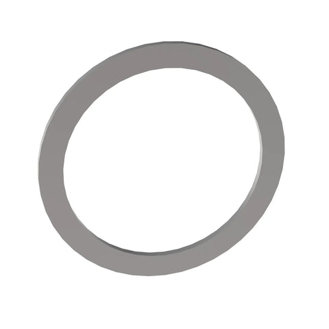 CE32478 Afstandsring